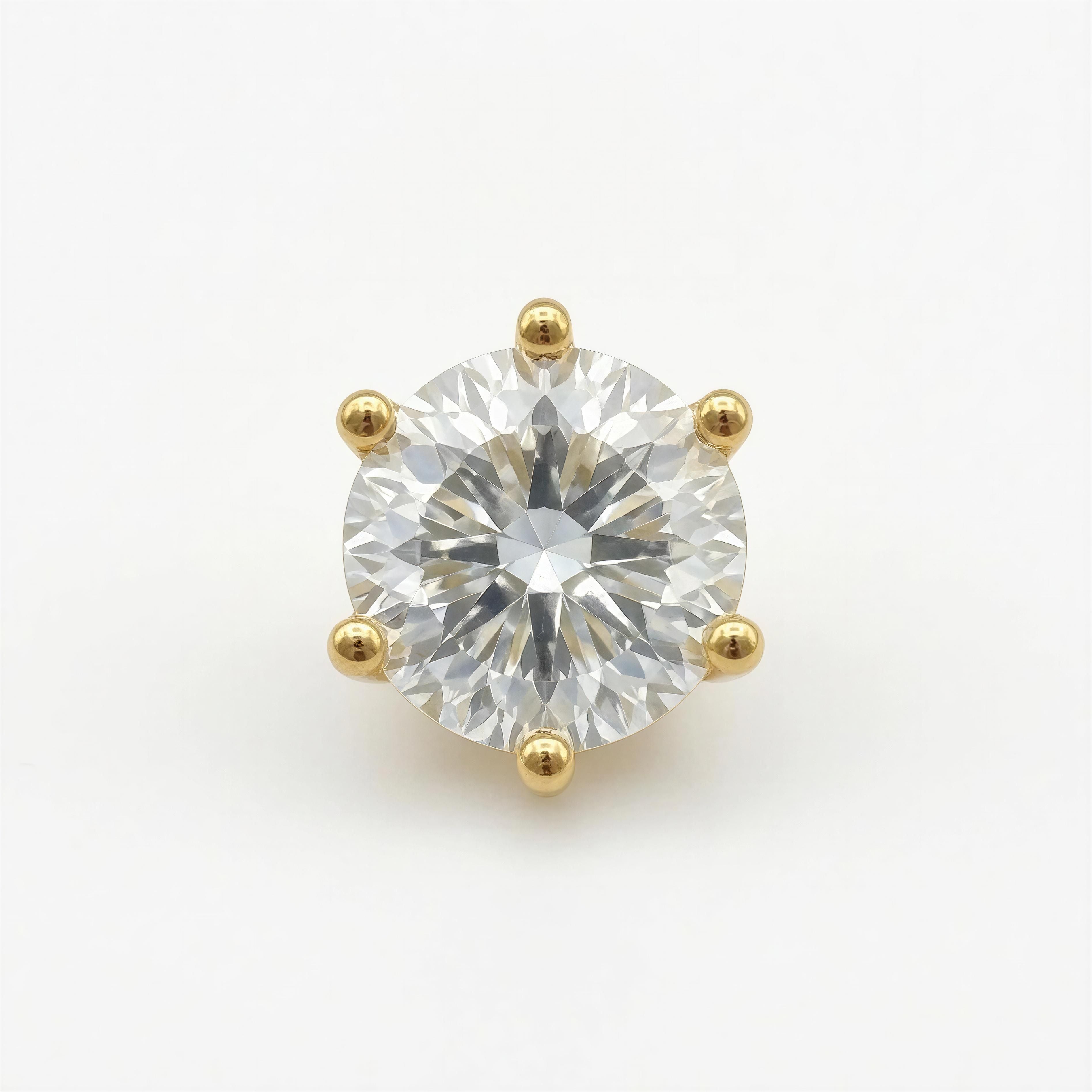 The Timeless Collection