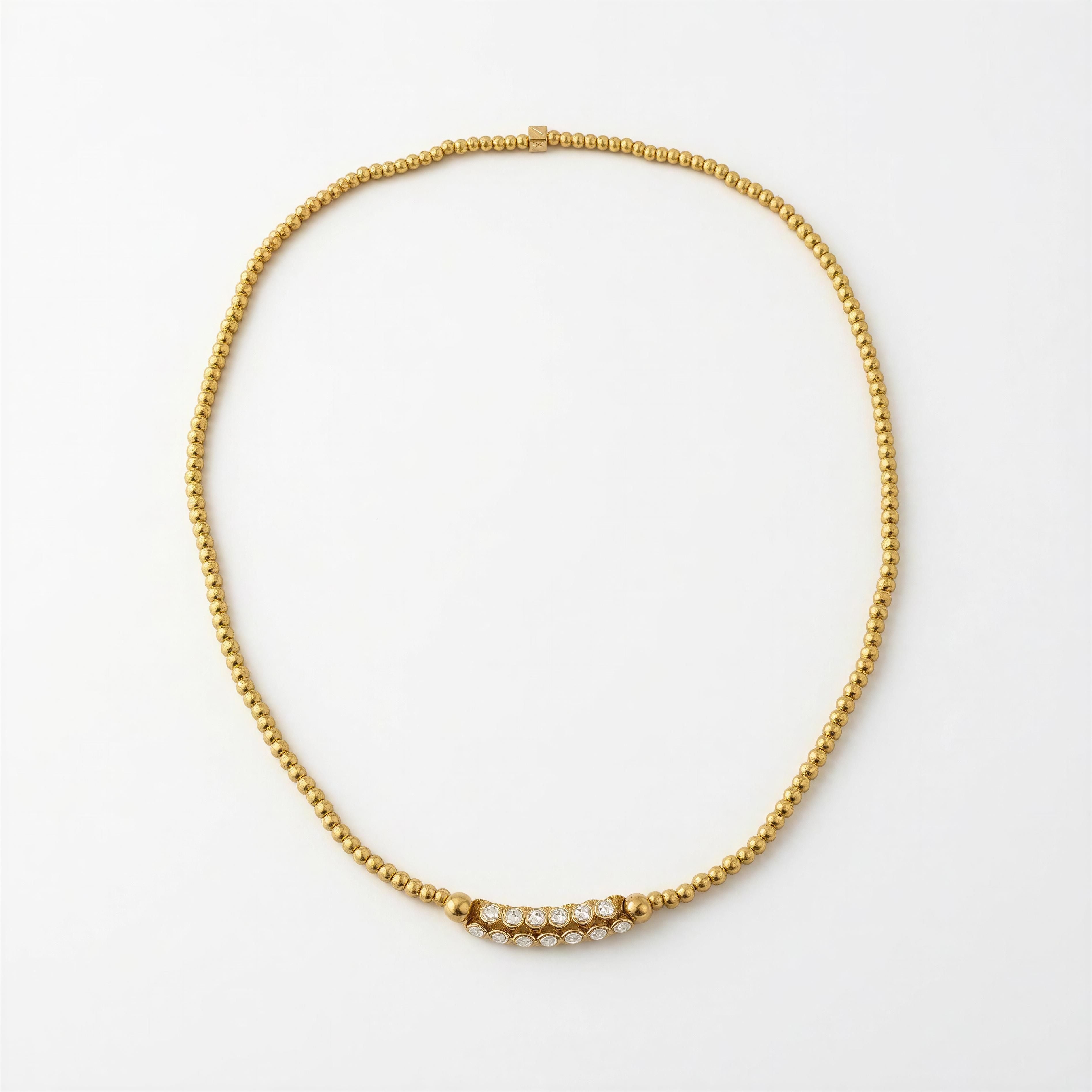 Aureum Vinculum Lux