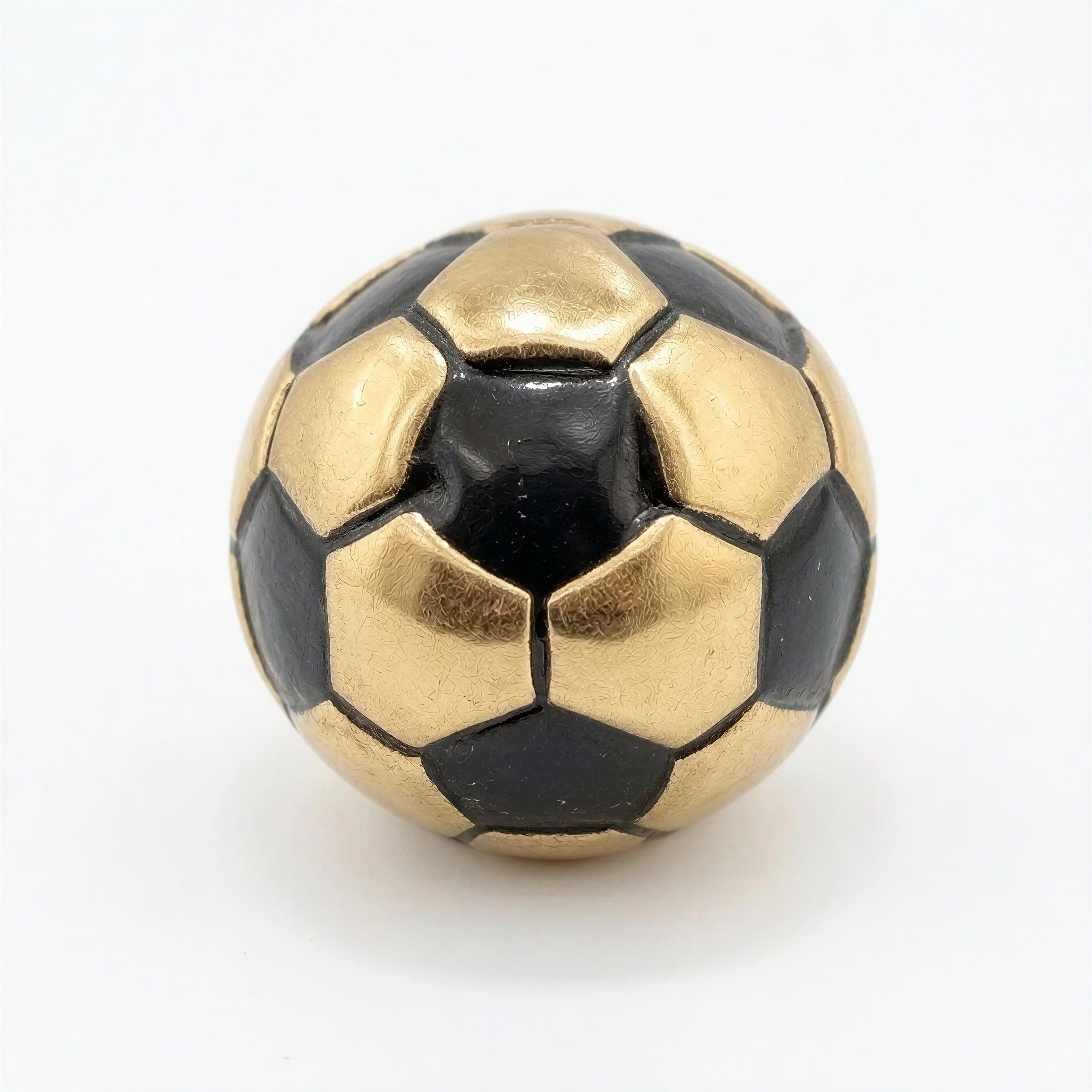 WK 2026 Special Edition
