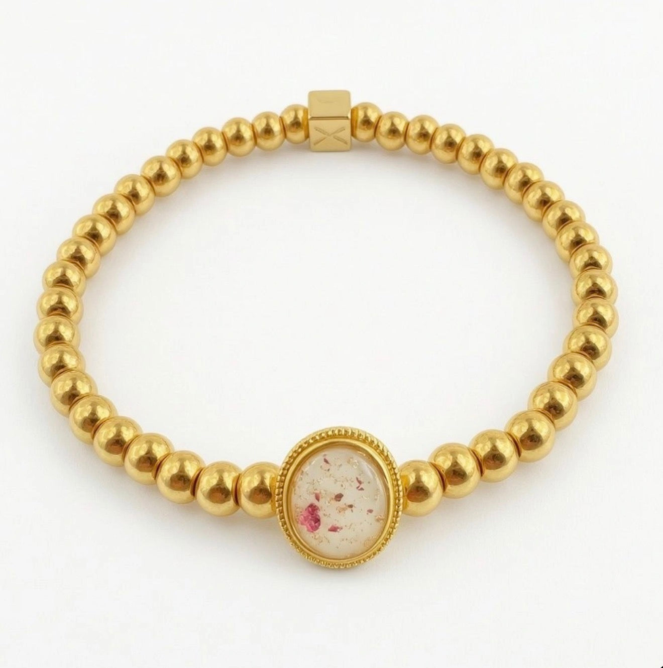 Élise