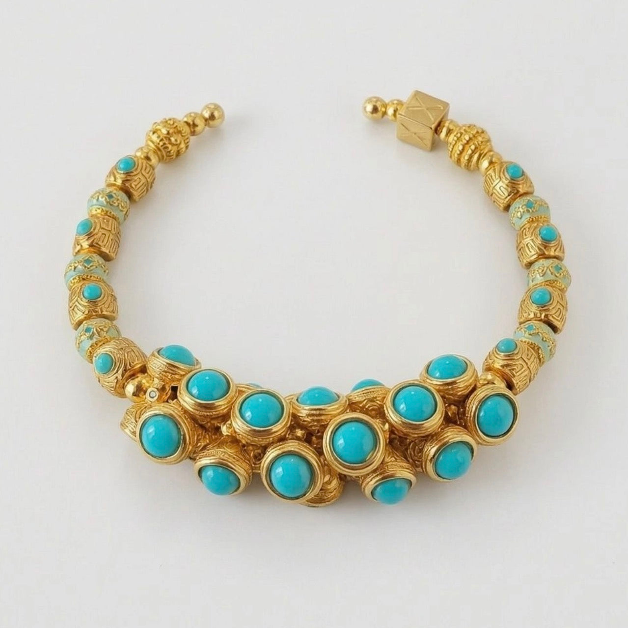 Céleste Azure – Limited Edition