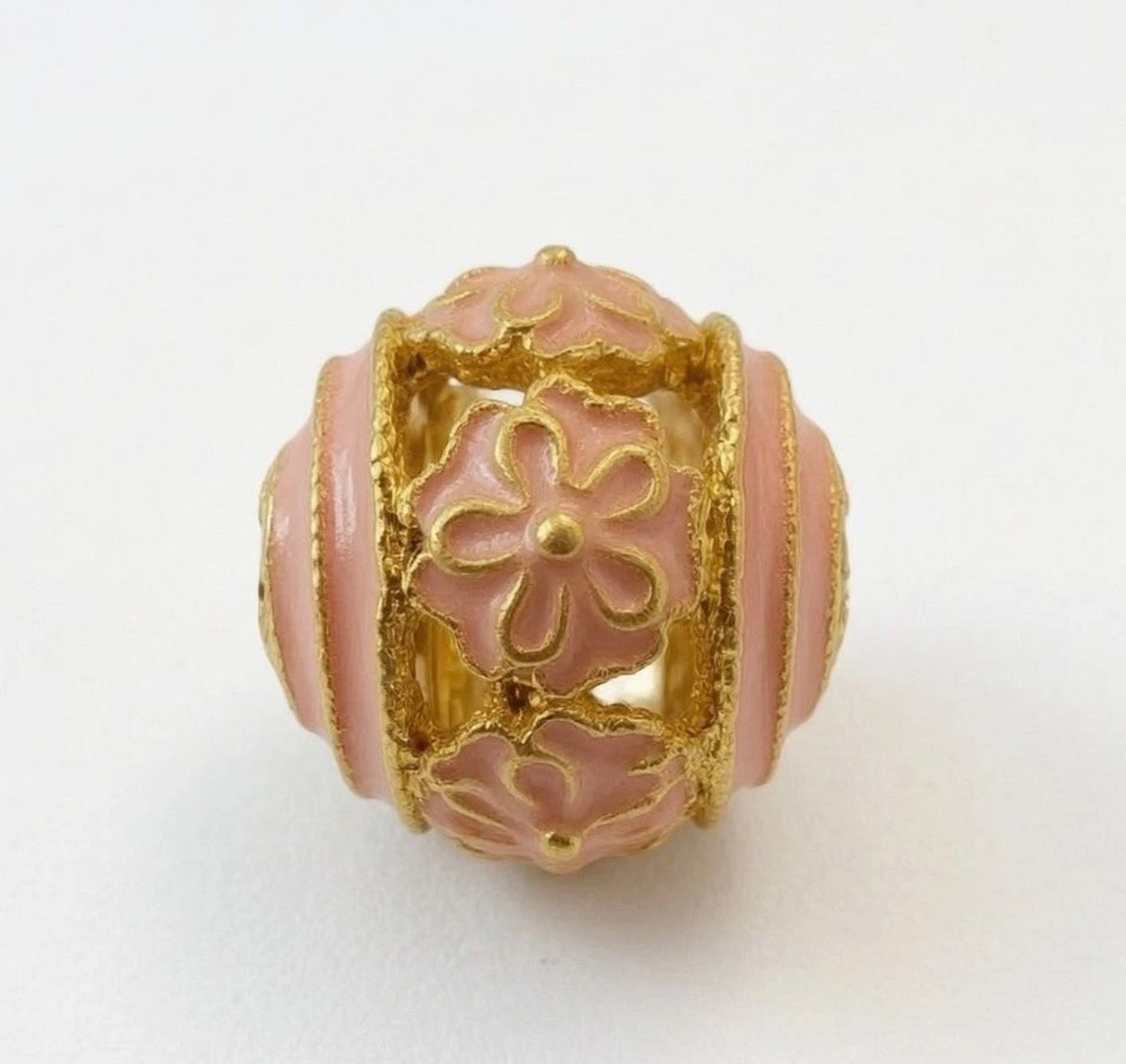 Fleur de Rosé