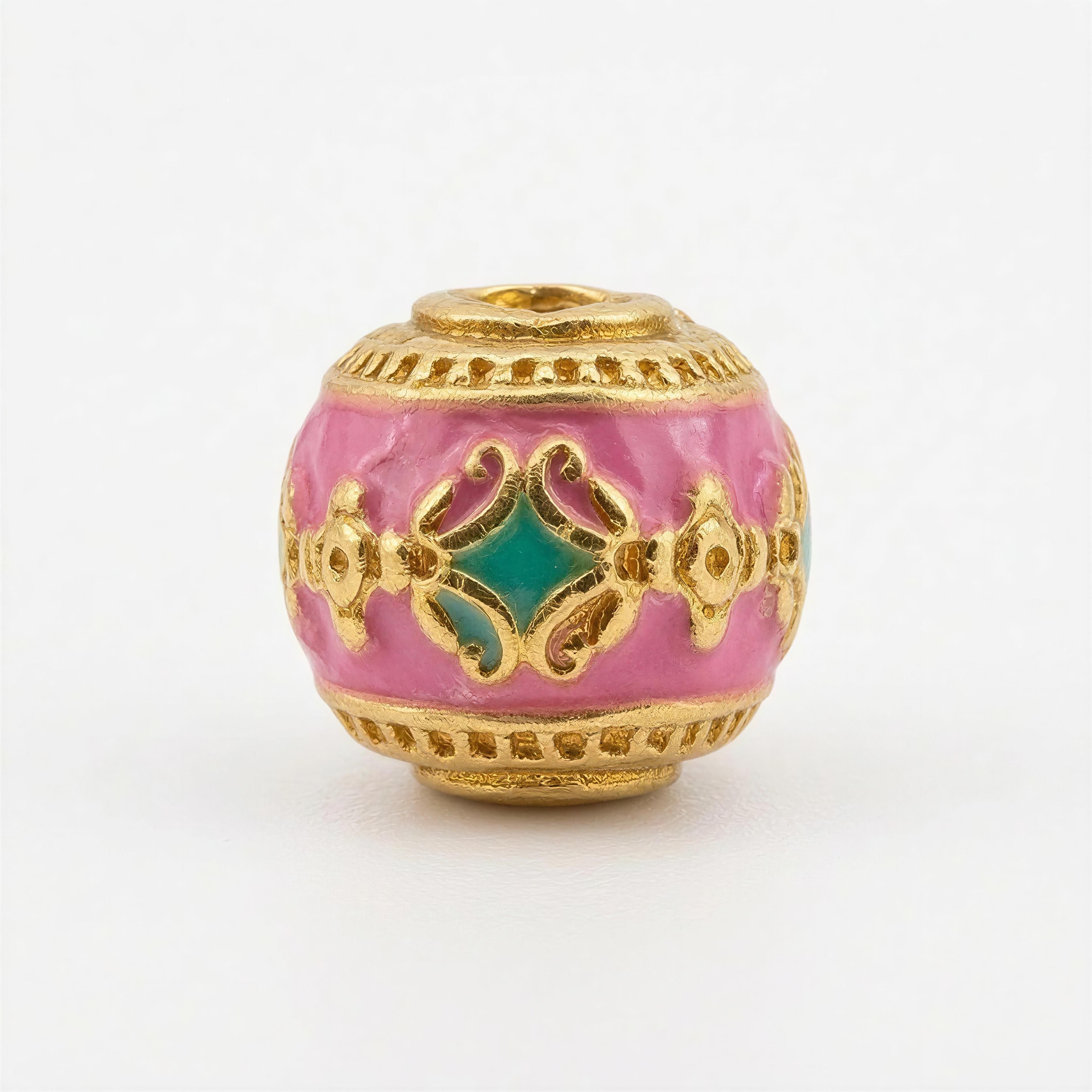 Bangle Opal Bloom
