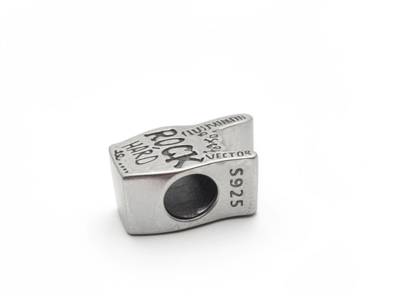 Limited Edition - Rebellio Aurea