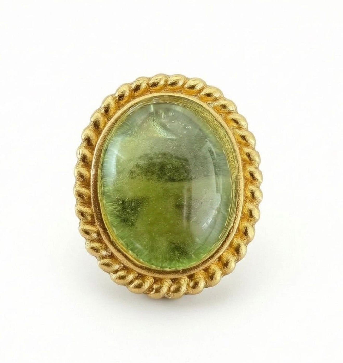 Verde Lumière