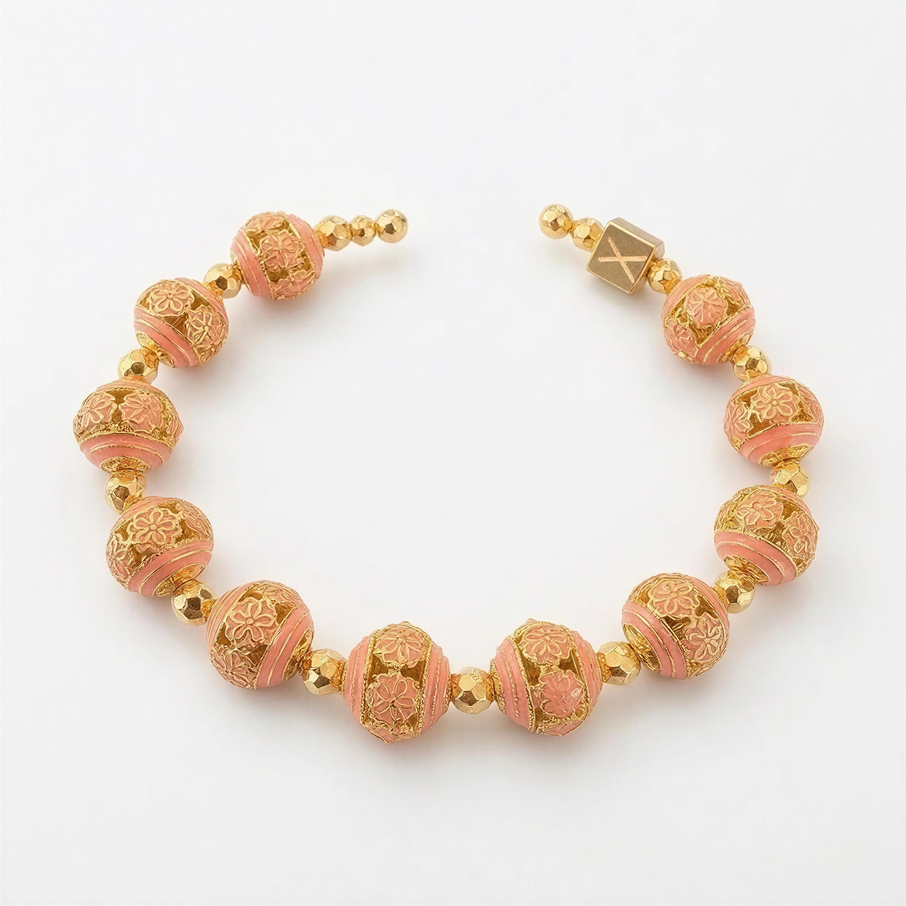 Fleur de Rosé