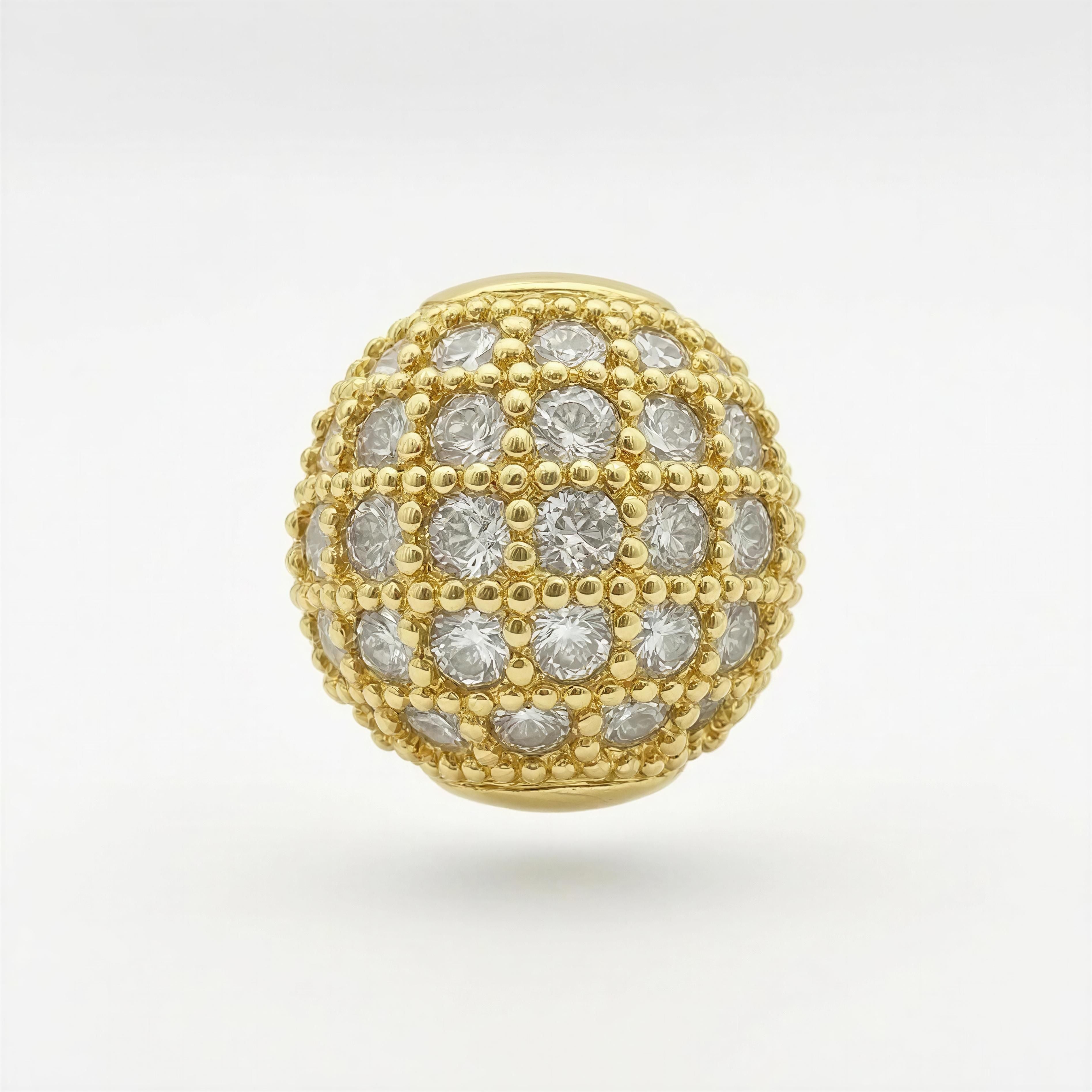 Limited Edition - Orbis Aurea Imperium