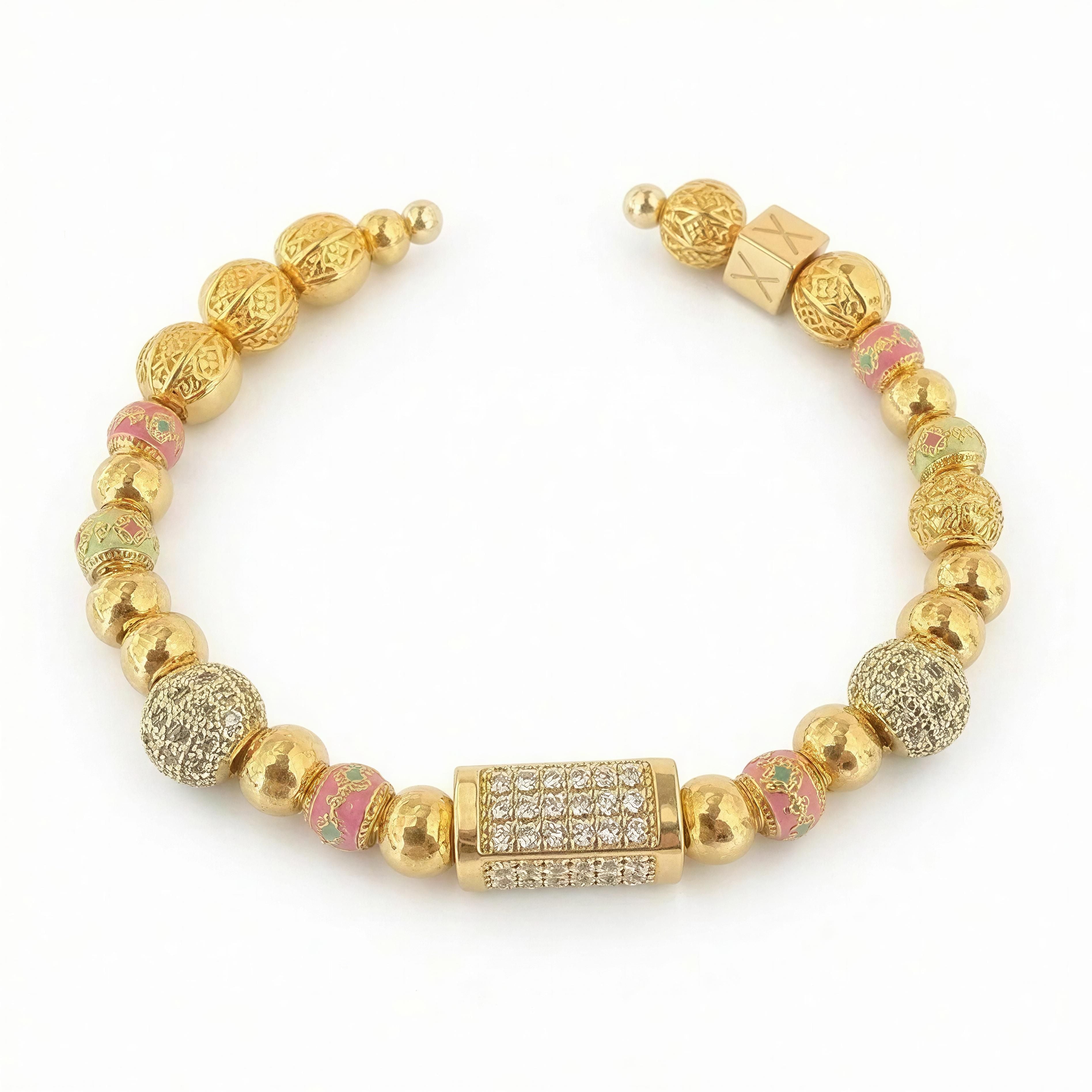 Bangle Royale