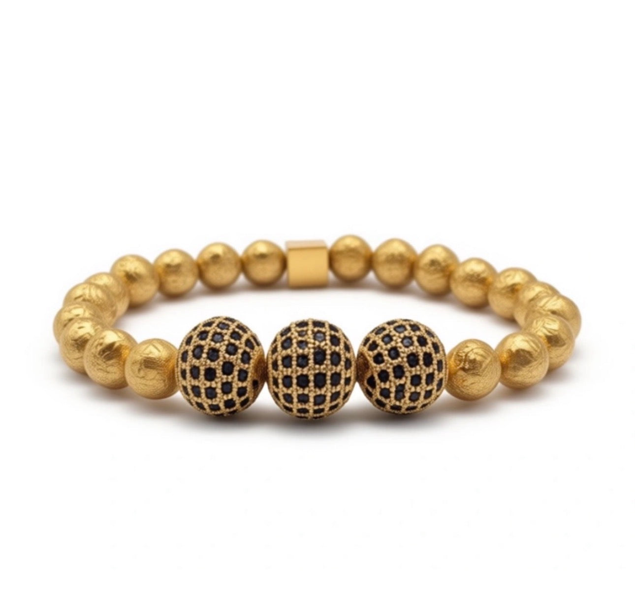 All Bracelets