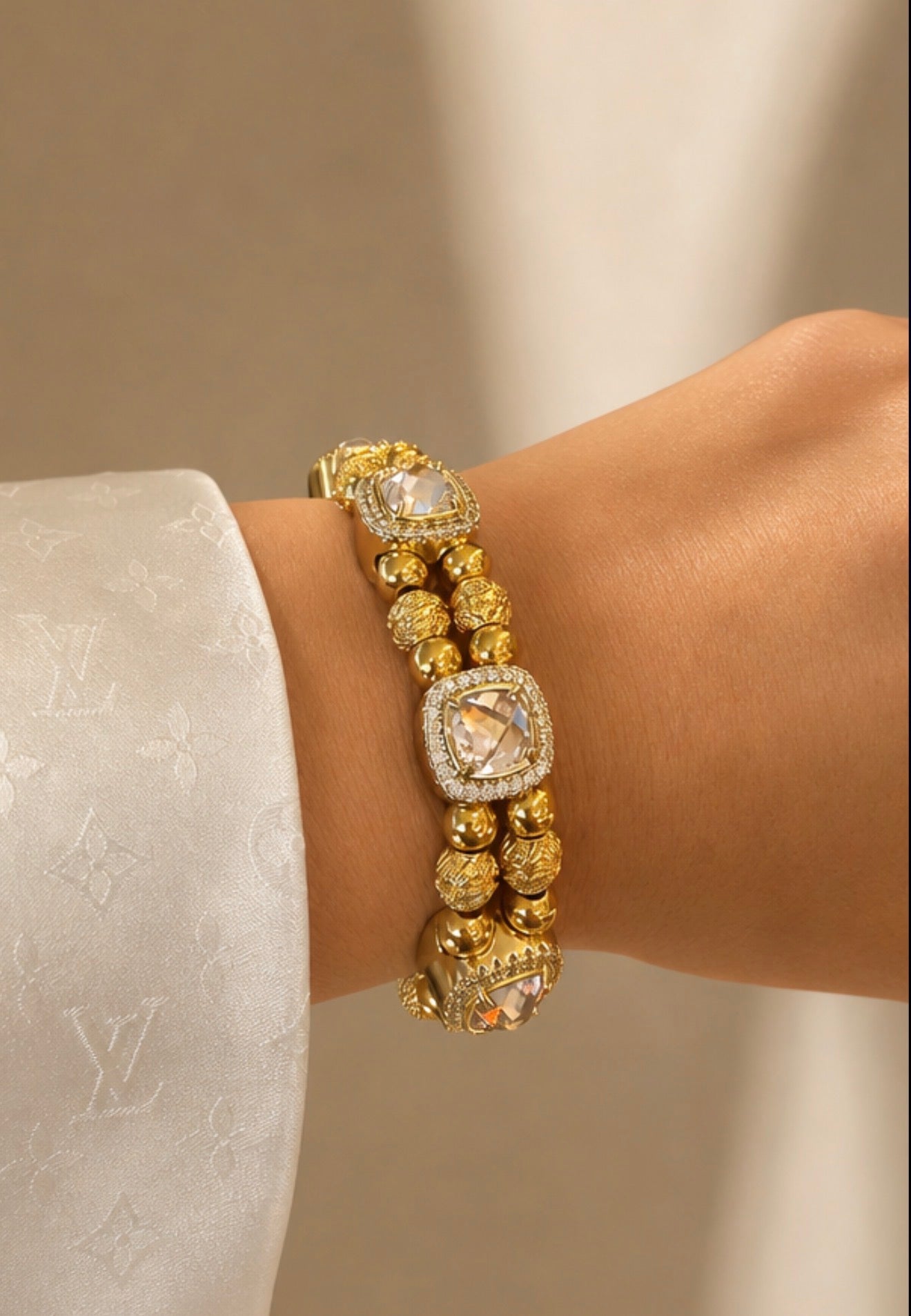 All Bracelets