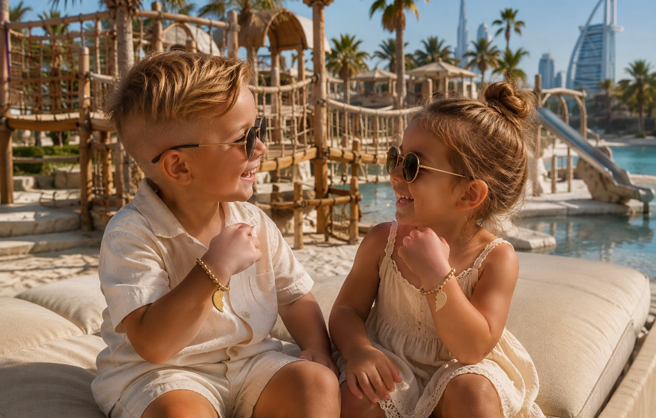 Kids