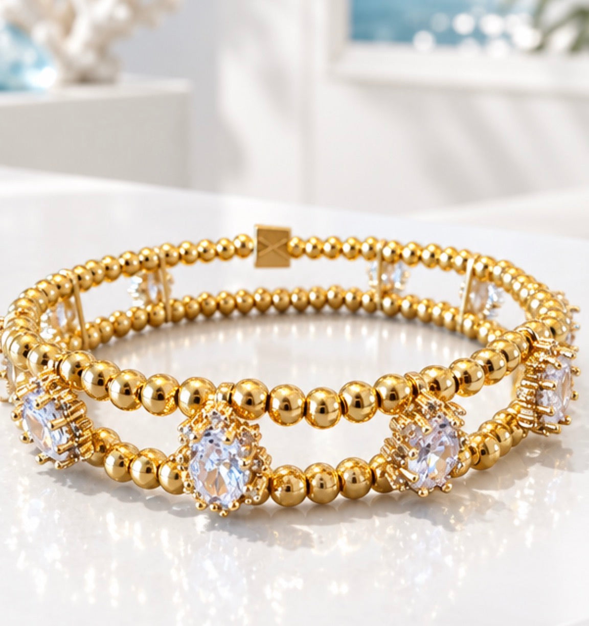 Diamantlicht