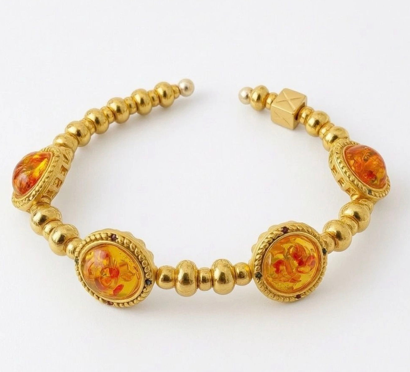 Soleil d’Or