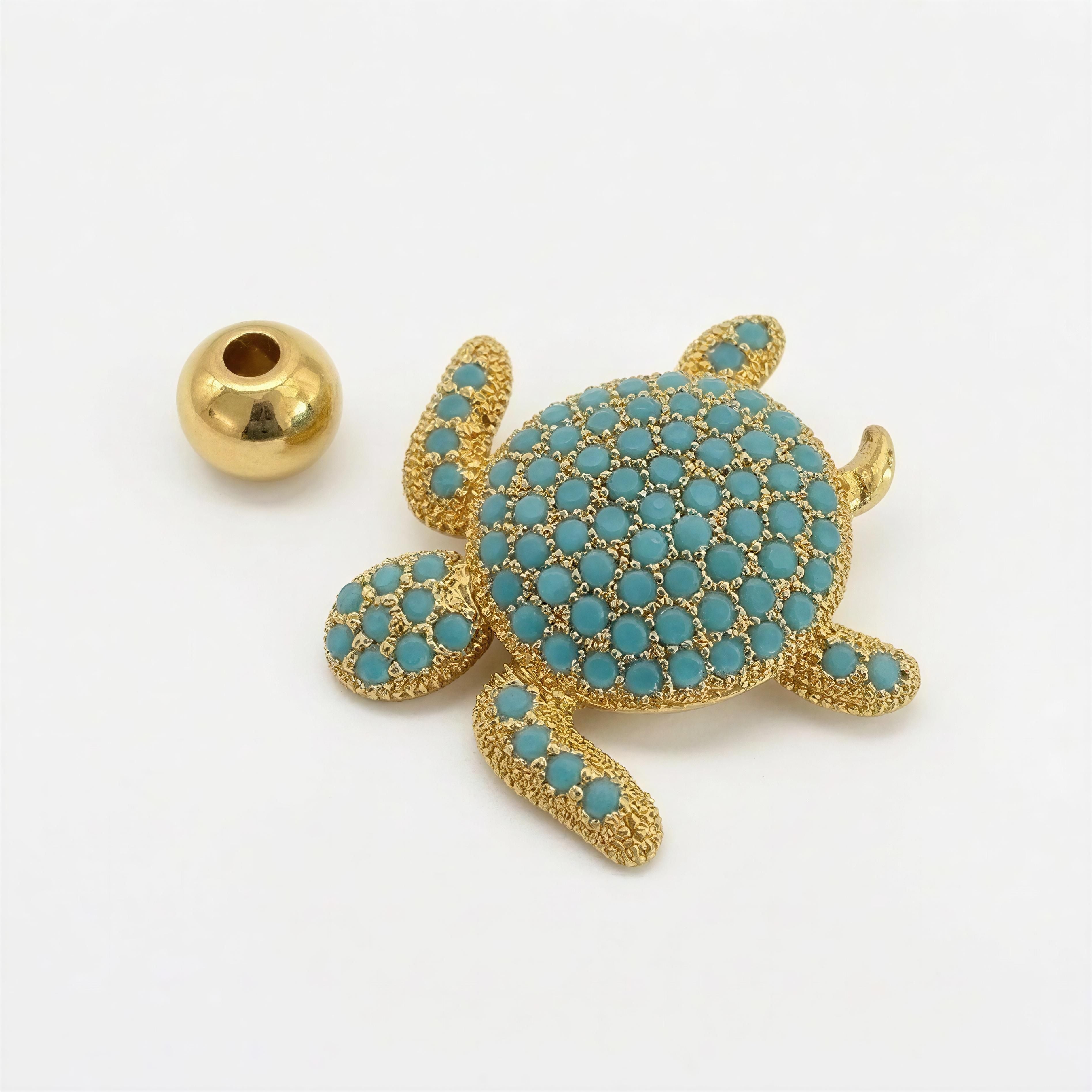 Ocean Treasure