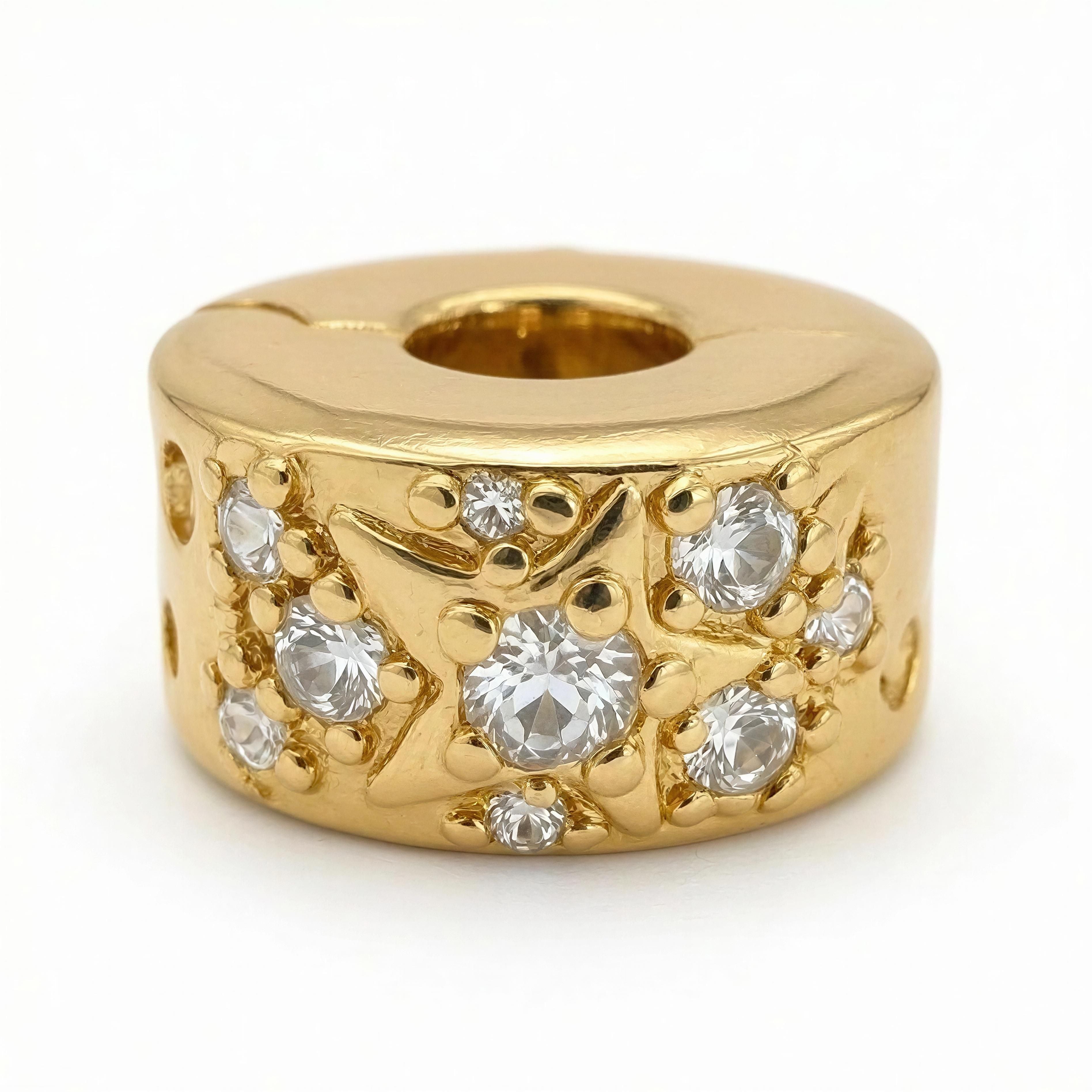 Lumière Royale X