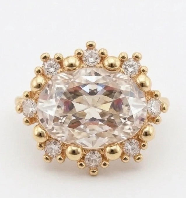 Diamantlicht