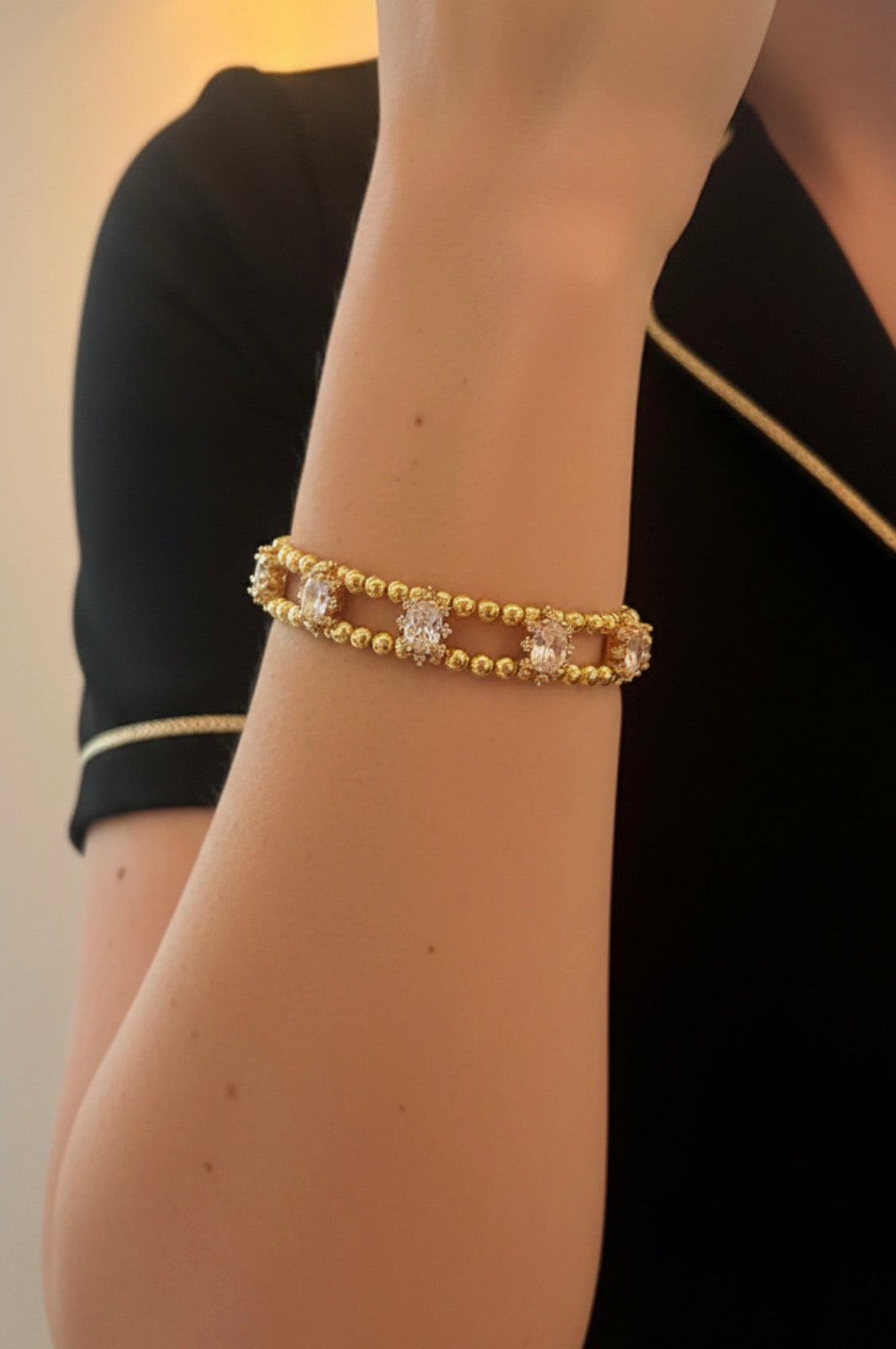 Diamantlicht