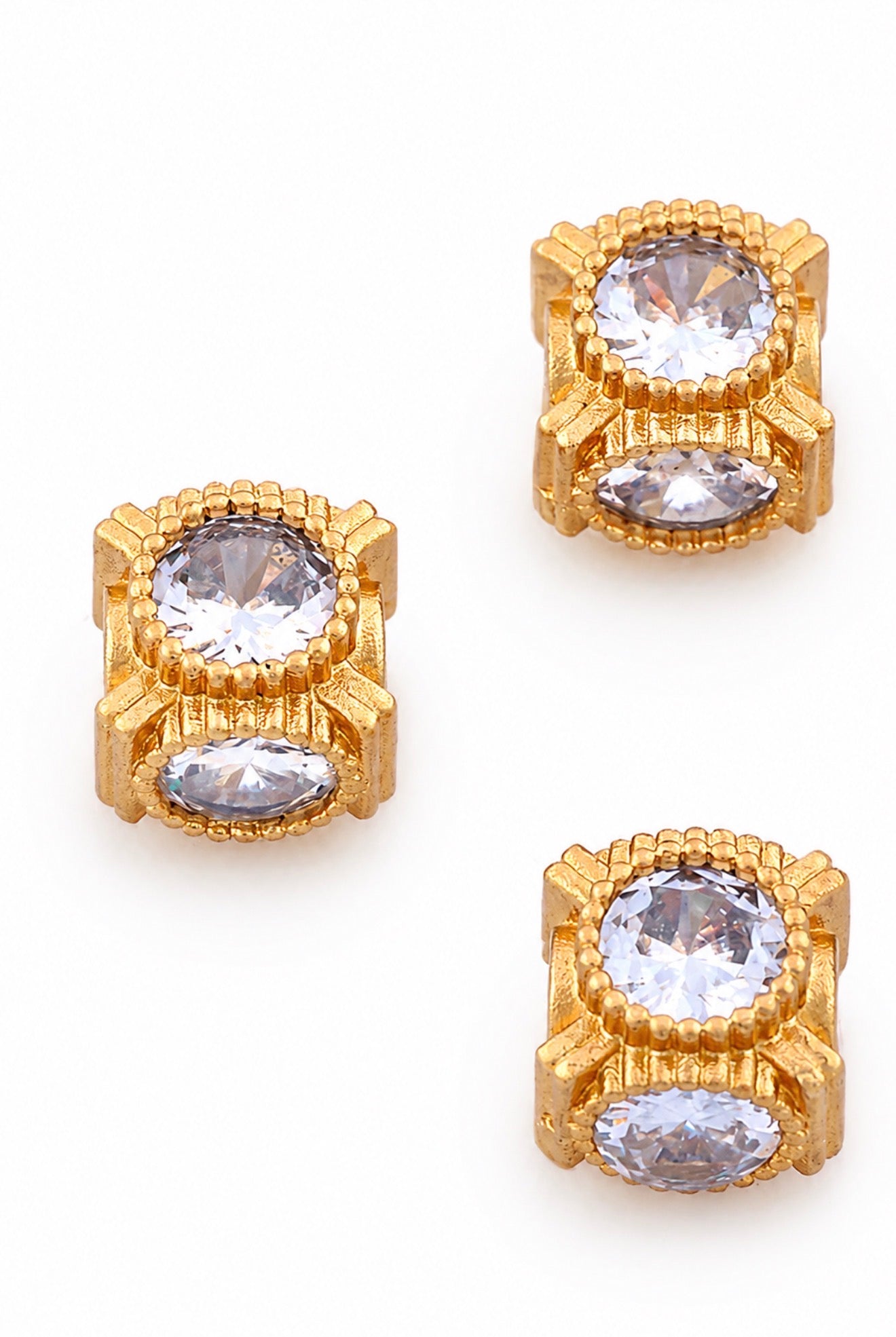 Goldleaf Statement