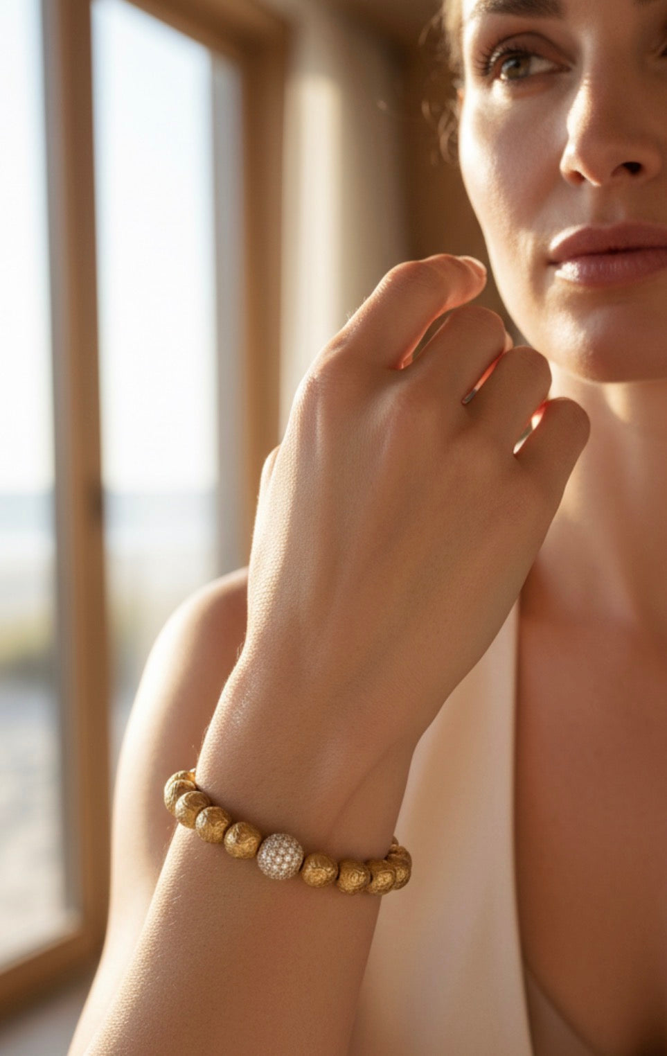 Limited Edition - Orbis Aurea Imperium