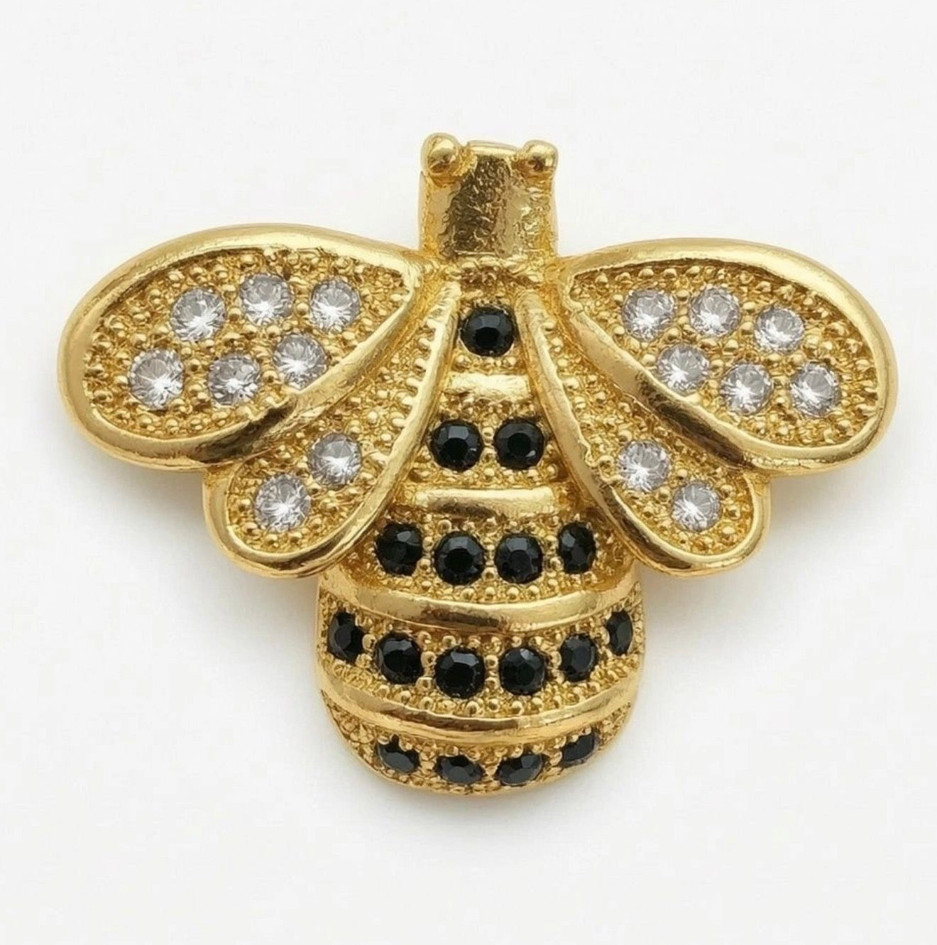 Bee Royale Limited Edition