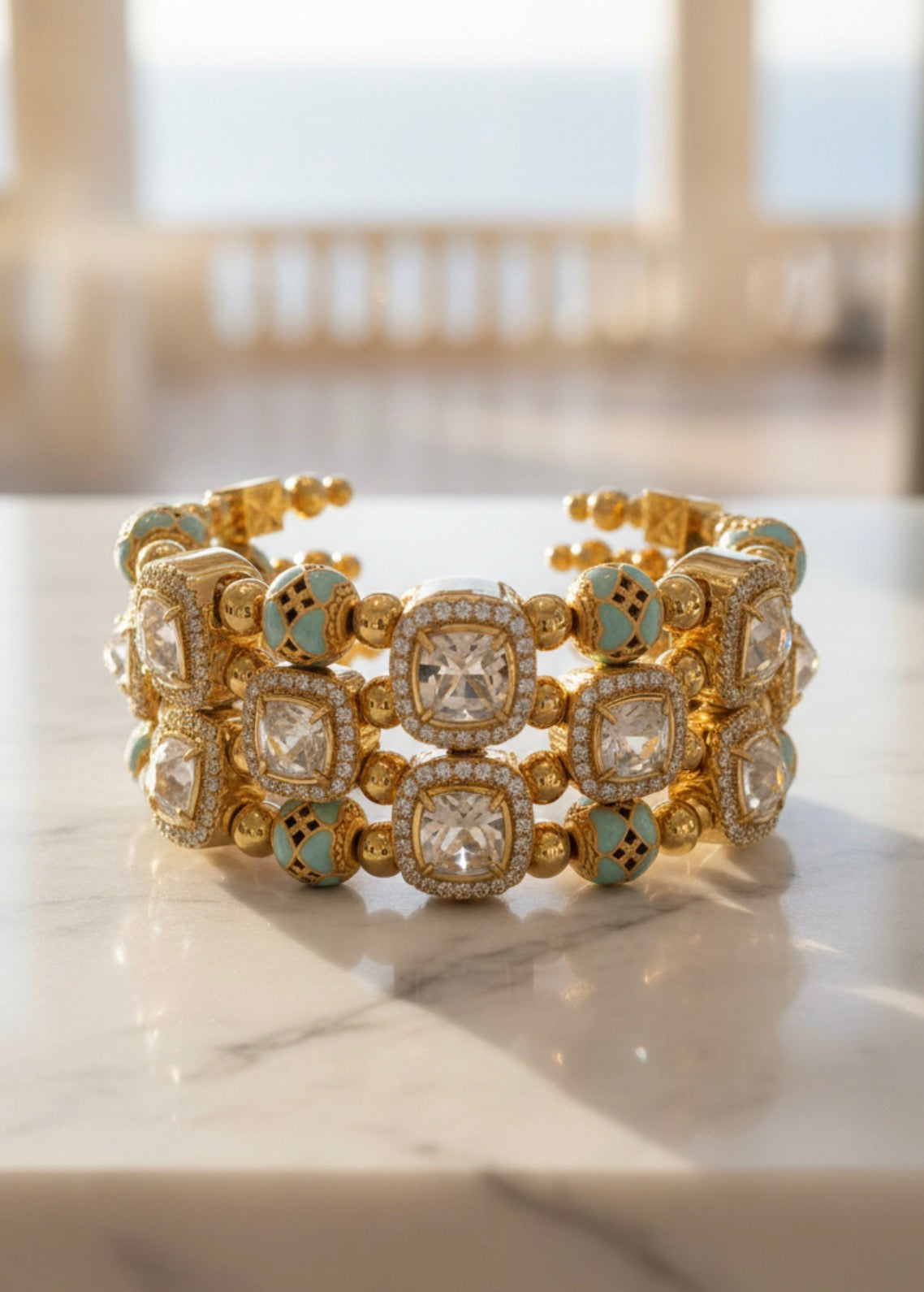 Riviera Lumière