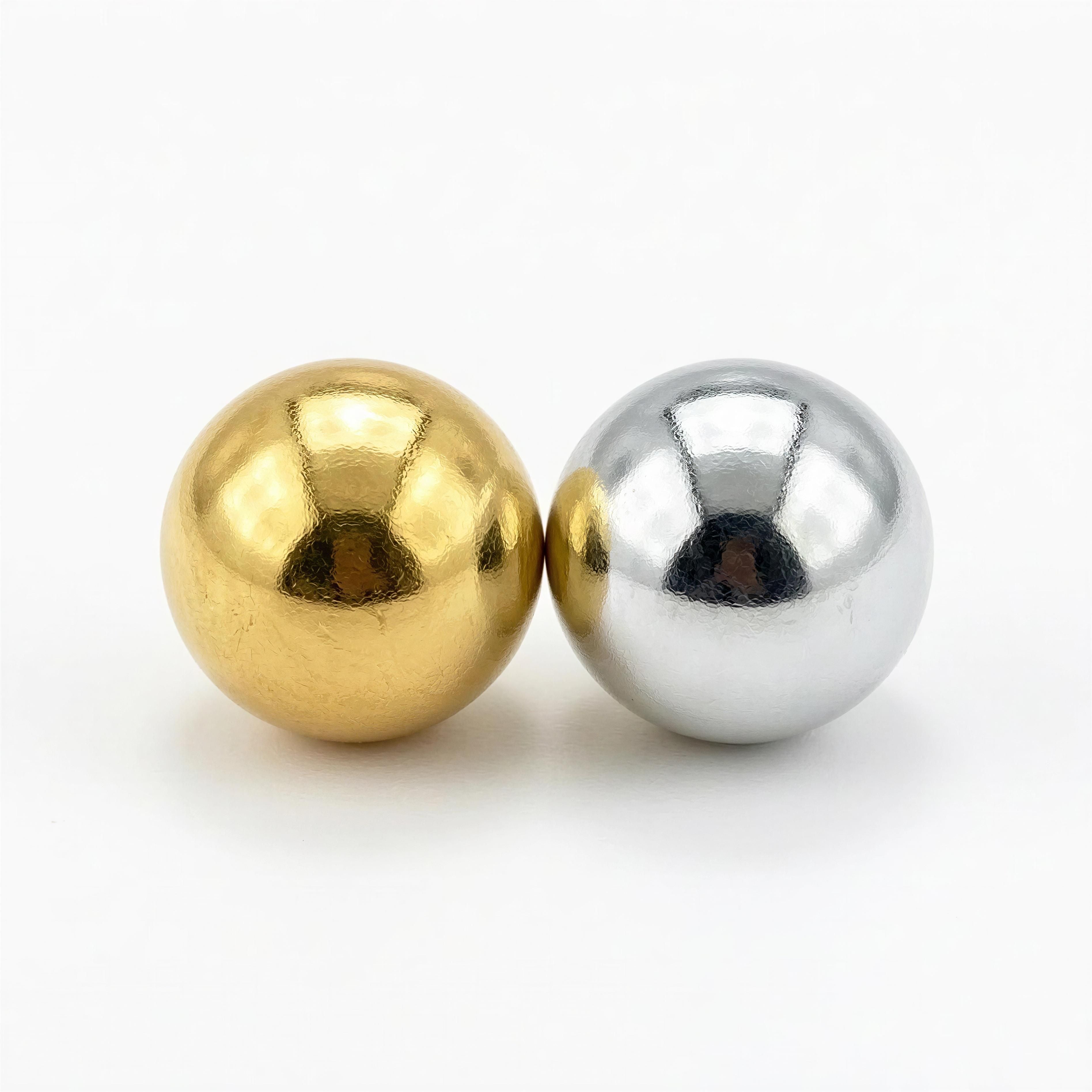 Aurum Argentum X