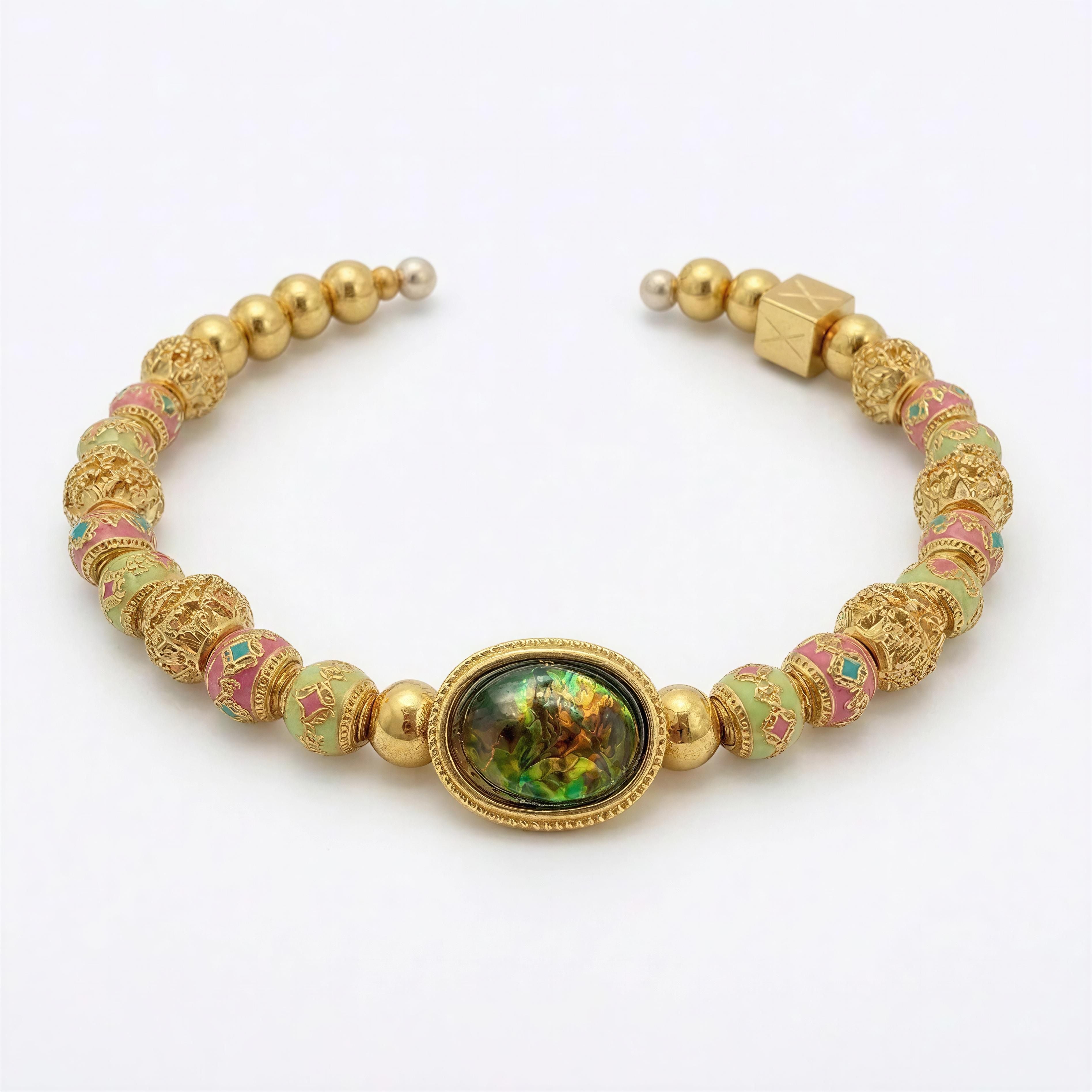 Aurora Gold X